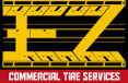 EZ-Commercial Tire Services